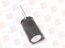 MATSUSHITA ELECTRIC ECA-2DHG221 1