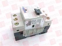SCHNEIDER ELECTRIC GV2-RS16 1