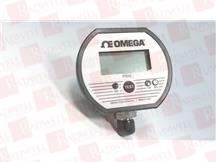 OMEGA ENGINEERING DPG1000L-30G 0