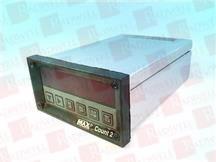 DYNAPAR MC2-01-D00