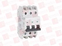RADWELL RAD-MCB-CB3C2U30