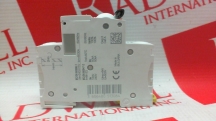 SCHNEIDER ELECTRIC A9F44102 1