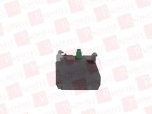 PARKER ZBE101 4