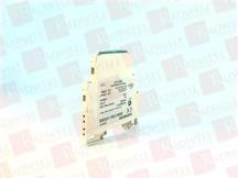 SIEMENS 3RS1700-1DD00 2