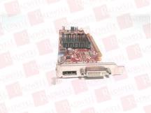 AMD OPGA7-A00 1