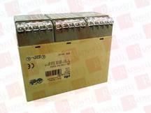 PILZ 474837 0