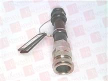EATON CORPORATION CEX-153-C12-355SN 0