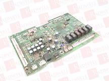 UNITED TECHNOLOGIES CEPL-130458-02-S-SA 1