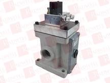 PARKER WPASV13000-AA-94 0