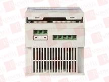 EATON CORPORATION DM1-35018EB-S20S-EM 1