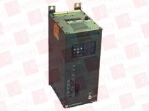 ALLEN BRADLEY 4100-212-PR