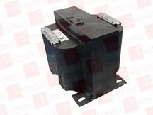 HUBBELL CE3000F008 3