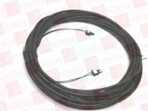 FANUC A66L-6001-0026/L15R03