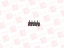 TEXAS INSTRUMENTS SEMI LMC6464BIN/NOPB 1