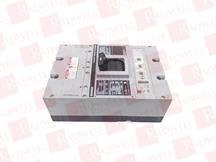 SIEMENS SHJD69400NT 1