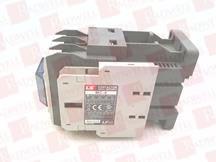 LS ELECTRIC MC-9-DC24-1A1B 2