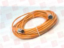 EFECTOR VDOGH050VAS0010E05STGH050VAS-EVT063 2