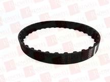 GRAINGER 1DHK4 0