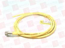 TPC WIRE & CABLE 65306 3