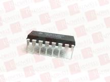 ON SEMICONDUCTOR MC14043BCP 1