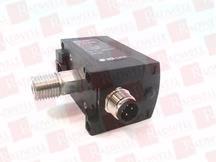 FESTO SPAU-P10R-T-R14M-L-PNLK-PNVBA-M12D+T 4