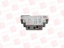 ELKO CRM-82TO/UNI 1