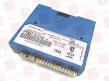 HONEYWELL R7861A1026 5