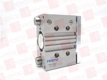 FESTO DFM-63-50-P-A-GF