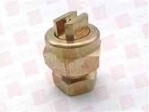 HD HUDSON MFG CO 141-680