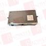 BELDEN DS2000H-HV 2