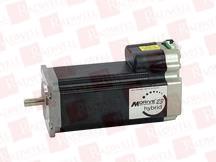 SCHNEIDER ELECTRIC MAI3CRL23D6-EJM