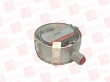 HONEYWELL C437D-1028 3