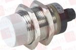 CARLO GAVAZZI IA30ESN15UCM1 0