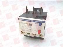 SCHNEIDER ELECTRIC LR3D066 0