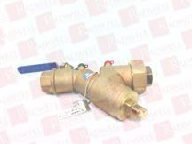 CALEFFI 121361AG75 3