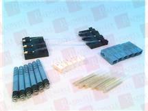 AFL TELECOMMUNICATIONS FUSE-SC3SMU-6 0