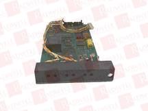 SERVO PRODUCTS CO ZD-6363 3