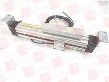PARKER OSPP320200100100000A0030X 0