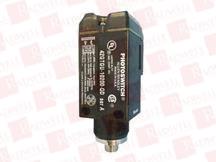 ALLEN BRADLEY 42GTGU-10200-QD 0