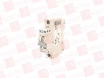 EATON CORPORATION WMZS-1D04 0