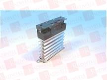 OMRON G3PJ-225B DC12-24 1