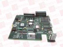 HONEYWELL 51309595-175 0