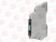 SIEMENS 3TX7004-1LB00