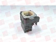 SIEMENS 3SU1501-1AG50-1BA0 1