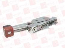 EATON CORPORATION FHCP 2
