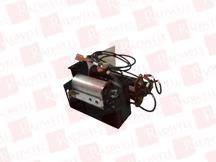 ASEA BROWN BOVERI 70533040T 3