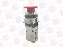 SMC VM430-01-30R-X219 0