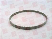 GATES T5-450-10