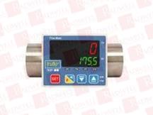 ICON PROCESS CONTROLS TK3P-08-SS 1