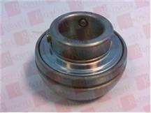 NBS BEARING SUC204G 1